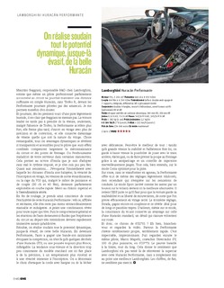 2017-07-01-evo-france-124-046.jpg