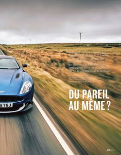 2017-07-01-evo-france-124-049.jpg
