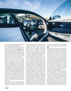 2017-07-01-evo-france-124-052.jpg