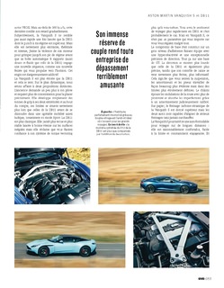 2017-07-01-evo-france-124-053.jpg