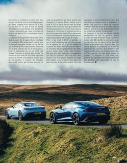 2017-07-01-evo-france-124-055.jpg