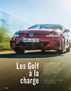 2017-07-01-evo-france-124-056.jpg