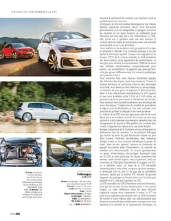 2017-07-01-evo-france-124-058.jpg