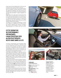 2017-07-01-evo-france-124-059.jpg
