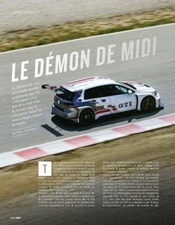 2017-07-01-evo-france-124-060.jpg