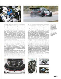 2017-07-01-evo-france-124-061.jpg