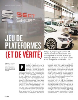 2017-07-01-evo-france-124-062.jpg