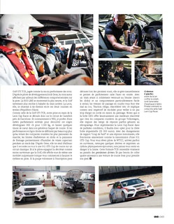 2017-07-01-evo-france-124-063.jpg
