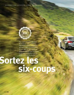 2017-07-01-evo-france-124-064.jpg