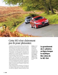 2017-07-01-evo-france-124-066.jpg