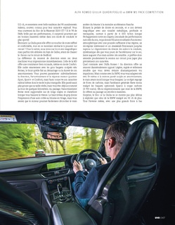 2017-07-01-evo-france-124-067.jpg