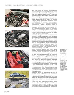 2017-07-01-evo-france-124-068.jpg