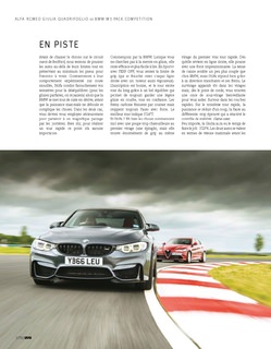 2017-07-01-evo-france-124-070.jpg