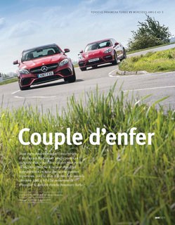 2017-07-01-evo-france-124-073.jpg