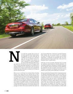2017-07-01-evo-france-124-074.jpg