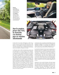 2017-07-01-evo-france-124-075.jpg