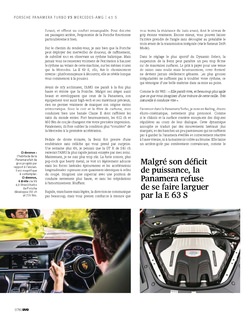 2017-07-01-evo-france-124-076.jpg