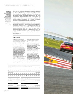 2017-07-01-evo-france-124-078.jpg