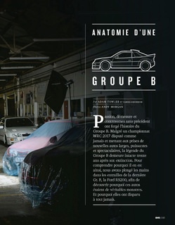 2017-07-01-evo-france-124-081.jpg