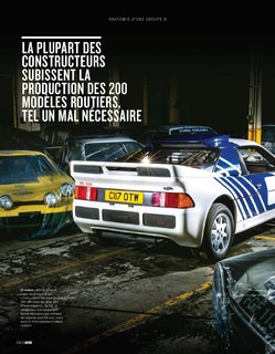2017-07-01-evo-france-124-082.jpg