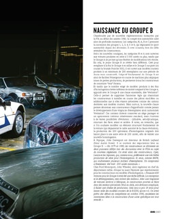 2017-07-01-evo-france-124-083.jpg