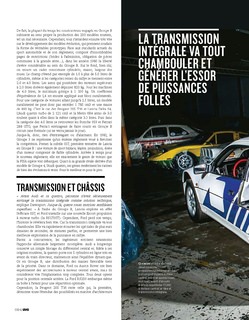 2017-07-01-evo-france-124-084.jpg