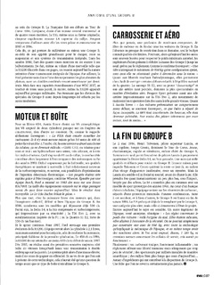 2017-07-01-evo-france-124-087.jpg