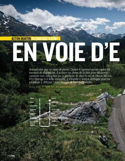 2017-07-01-evo-france-124-088.jpg