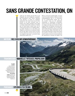 2017-07-01-evo-france-124-090.jpg