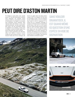 2017-07-01-evo-france-124-091.jpg