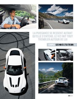 2017-07-01-evo-france-124-093.jpg