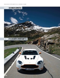 2017-07-01-evo-france-124-094.jpg