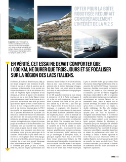 2017-07-01-evo-france-124-095.jpg