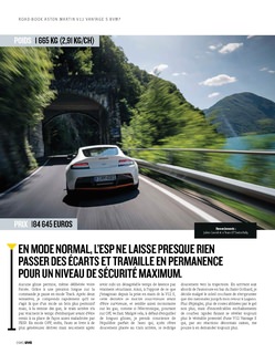 2017-07-01-evo-france-124-096.jpg