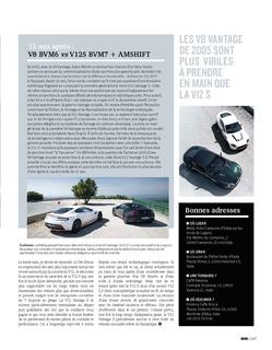 2017-07-01-evo-france-124-097.jpg
