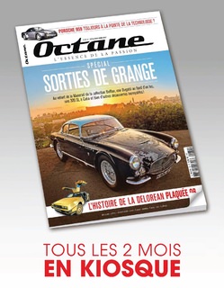2017-07-01-evo-france-124-098.jpg