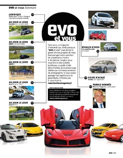 2017-07-01-evo-france-124-099.jpg