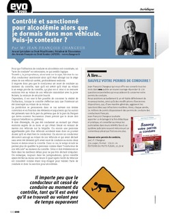 2017-07-01-evo-france-124-100.jpg
