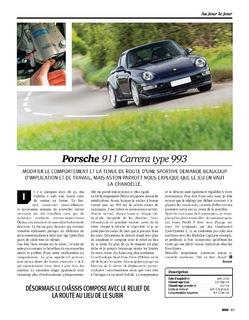 2017-07-01-evo-france-124-101.jpg