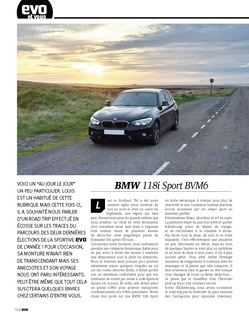 2017-07-01-evo-france-124-102.jpg
