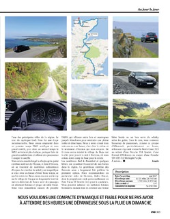 2017-07-01-evo-france-124-103.jpg