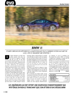 2017-07-01-evo-france-124-104.jpg