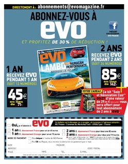 2017-07-01-evo-france-124-105.jpg