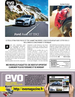 2017-07-01-evo-france-124-106.jpg