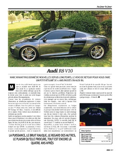 2017-07-01-evo-france-124-107.jpg