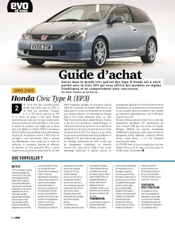 2017-07-01-evo-france-124-108.jpg