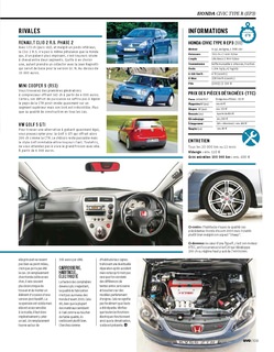 2017-07-01-evo-france-124-109.jpg