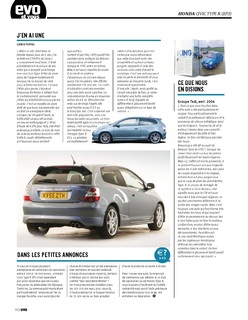 2017-07-01-evo-france-124-110.jpg