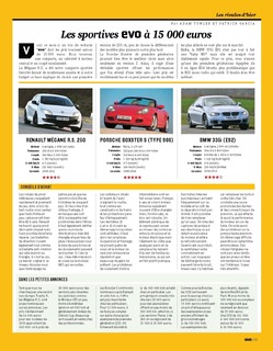 2017-07-01-evo-france-124-111.jpg