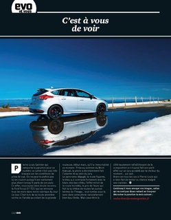 2017-07-01-evo-france-124-112.jpg